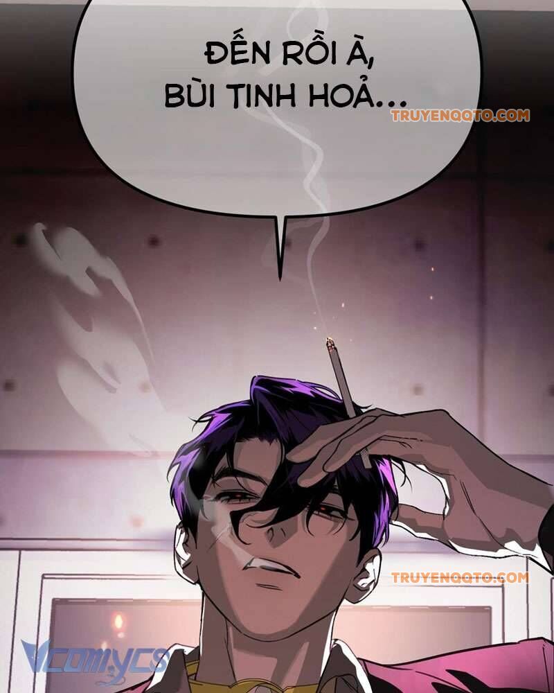 Ác Chi Hoàn - Chap 8 - Trang 103
