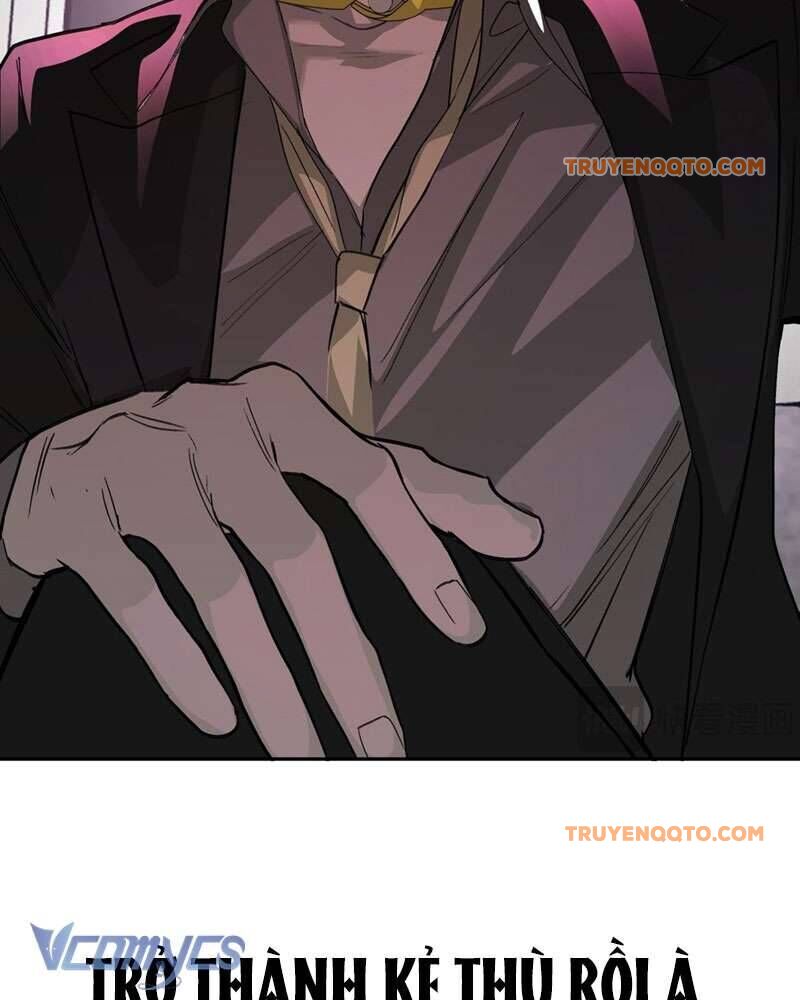 Ác Chi Hoàn - Chap 8 - Trang 104