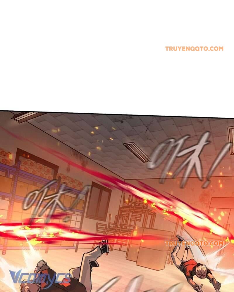 Ác Chi Hoàn - Chap 8 - Trang 106