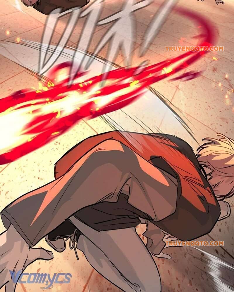 Ác Chi Hoàn - Chap 8 - Trang 107