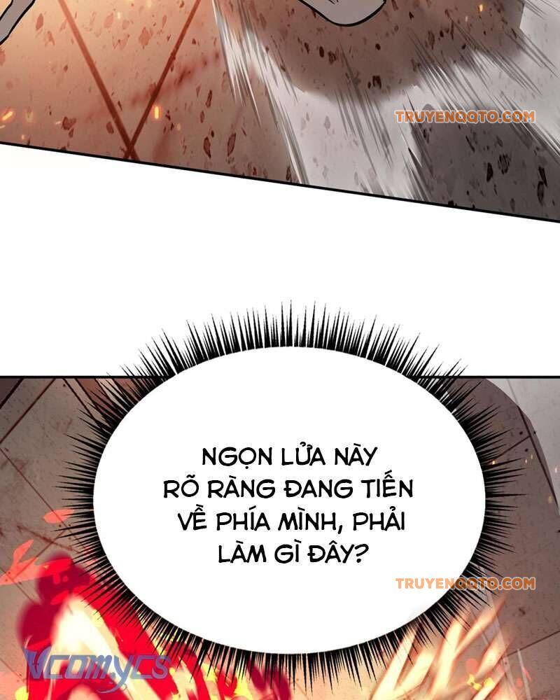 Ác Chi Hoàn - Chap 8 - Trang 108