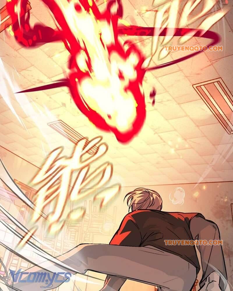 Ác Chi Hoàn - Chap 8 - Trang 109