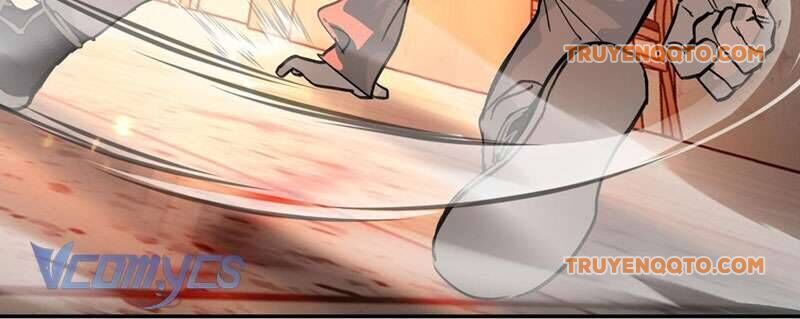 Ác Chi Hoàn - Chap 8 - Trang 110