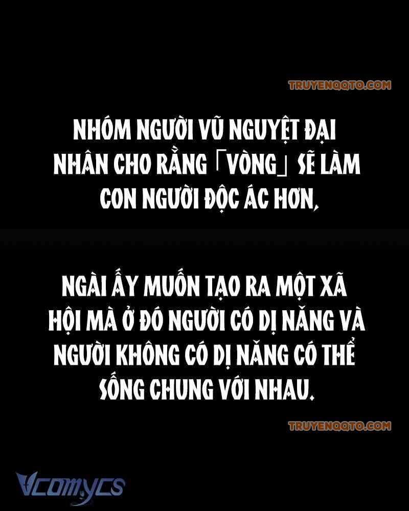 Ác Chi Hoàn - Chap 8 - Trang 12