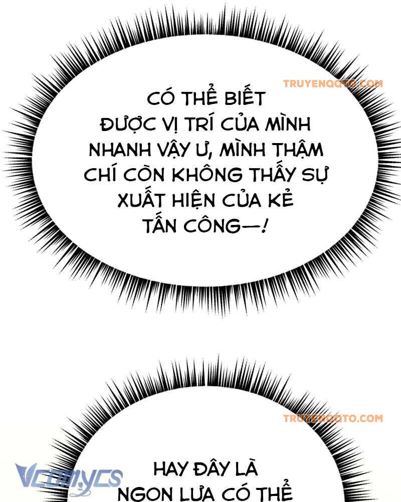 Ác Chi Hoàn - Chap 8 - Trang 111