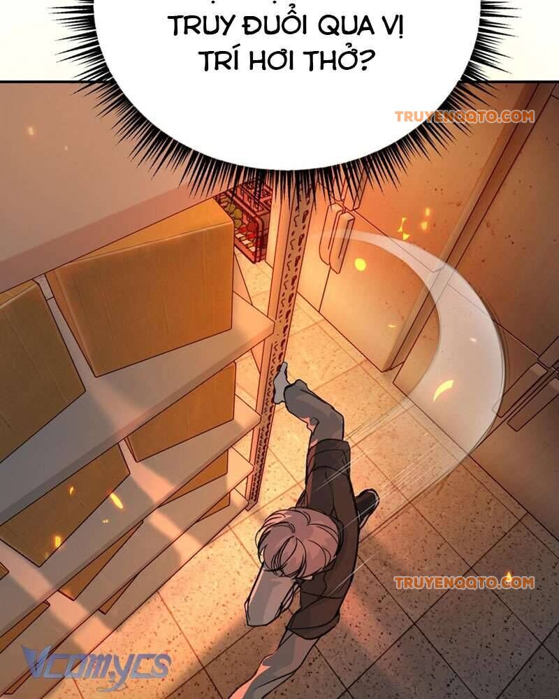 Ác Chi Hoàn - Chap 8 - Trang 112