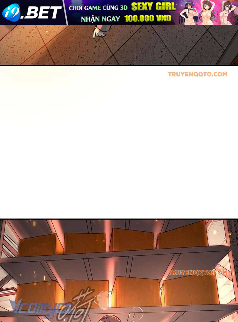 Ác Chi Hoàn - Chap 8 - Trang 113