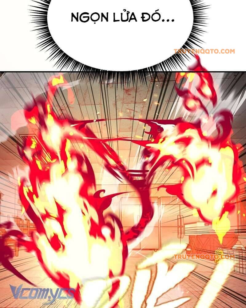 Ác Chi Hoàn - Chap 8 - Trang 115