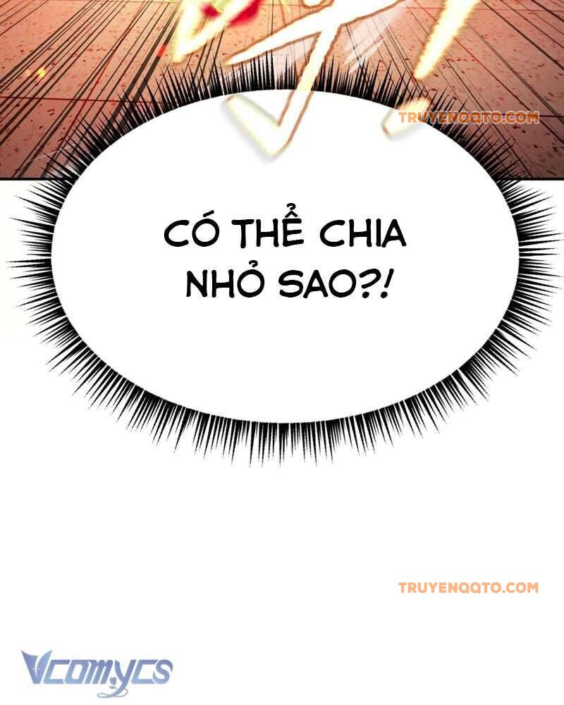 Ác Chi Hoàn - Chap 8 - Trang 116