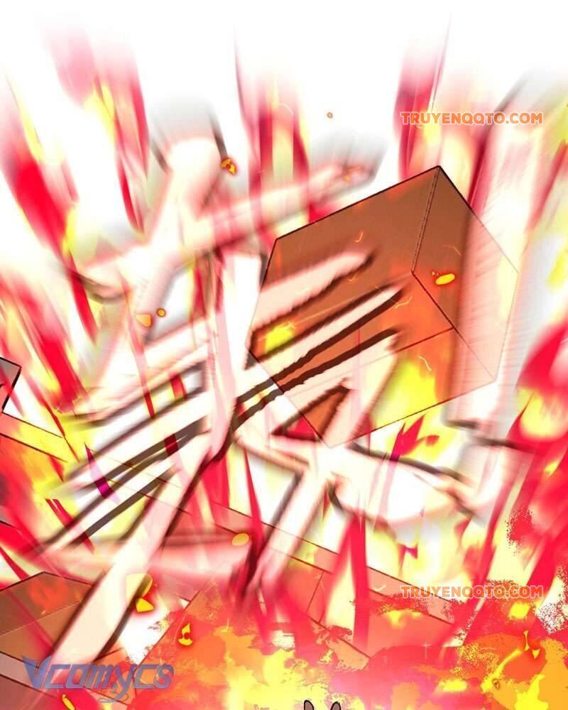 Ác Chi Hoàn - Chap 8 - Trang 117