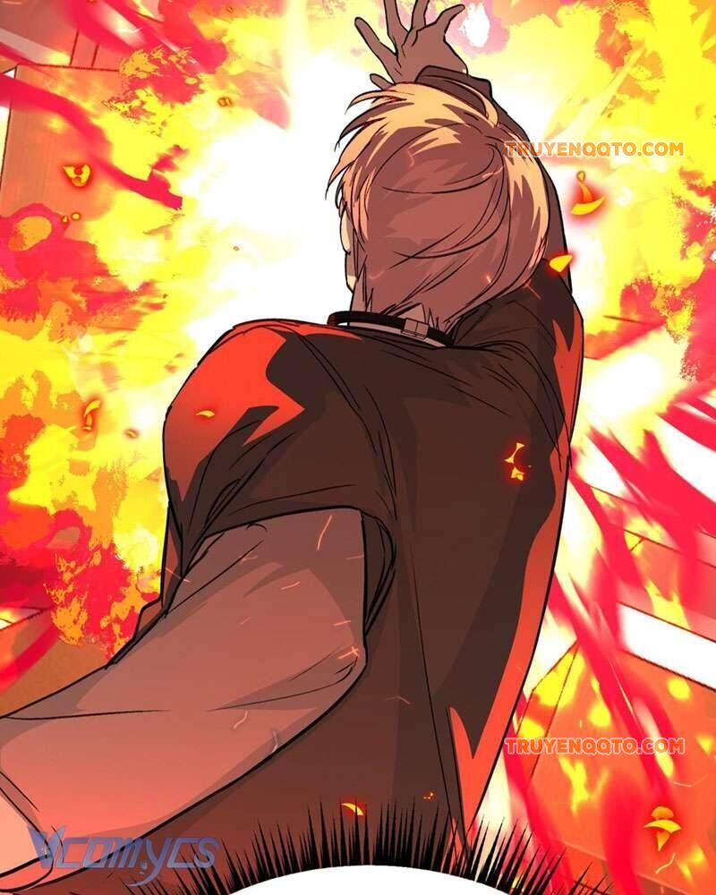 Ác Chi Hoàn - Chap 8 - Trang 118