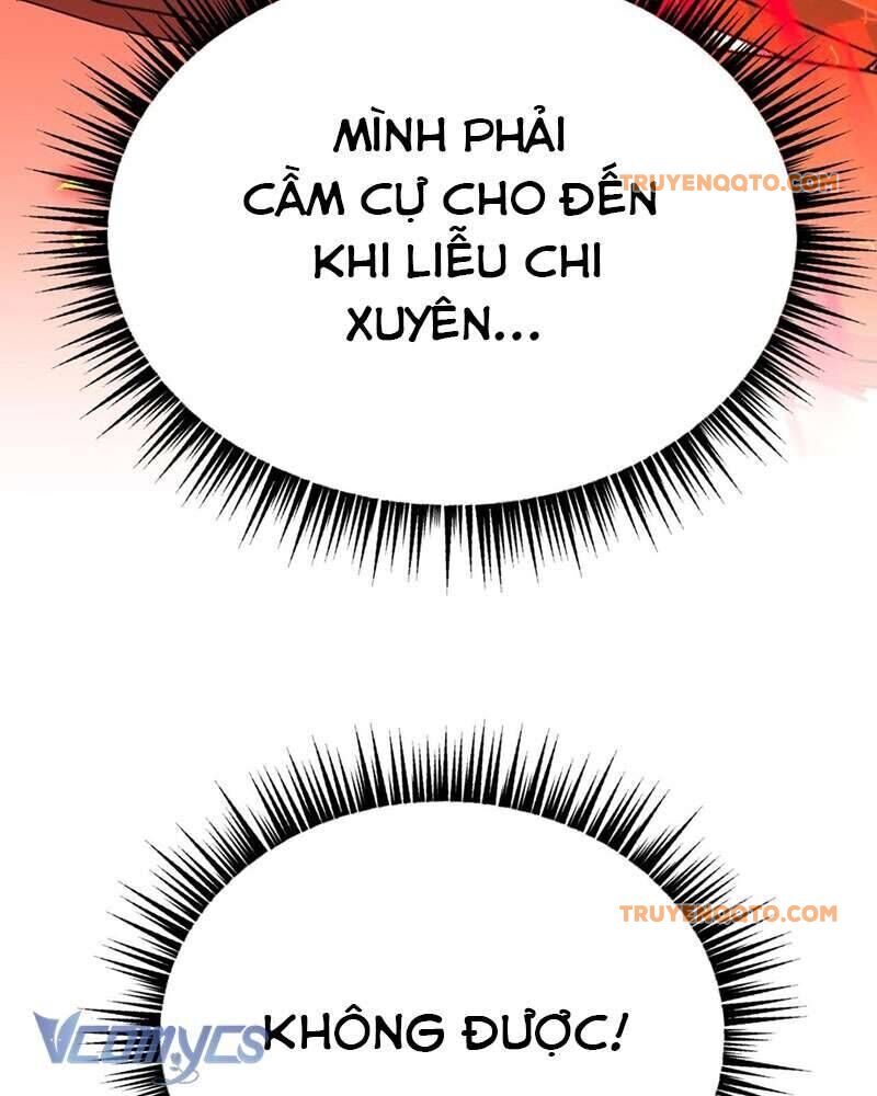 Ác Chi Hoàn - Chap 8 - Trang 119