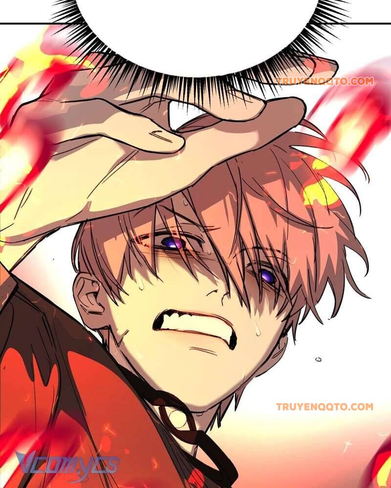 Ác Chi Hoàn - Chap 8 - Trang 120