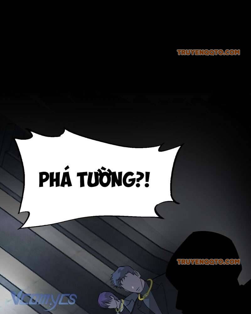 Ác Chi Hoàn - Chap 8 - Trang 13
