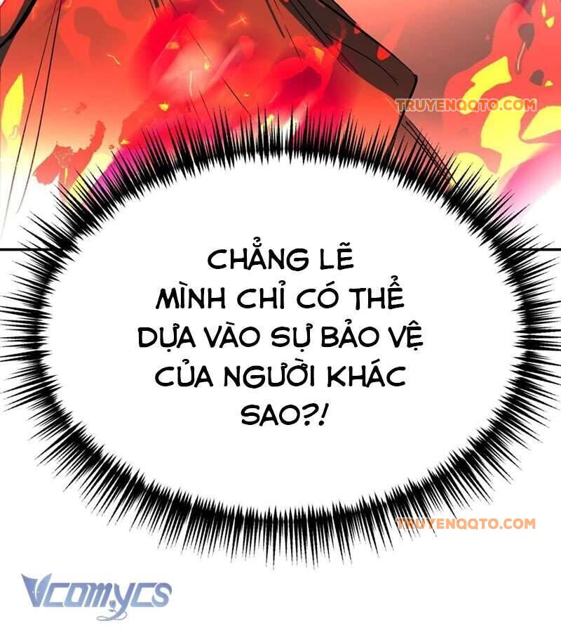Ác Chi Hoàn - Chap 8 - Trang 121