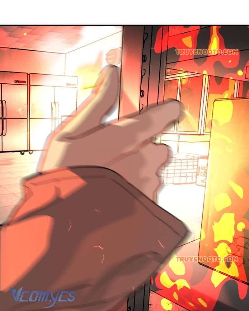 Ác Chi Hoàn - Chap 8 - Trang 122