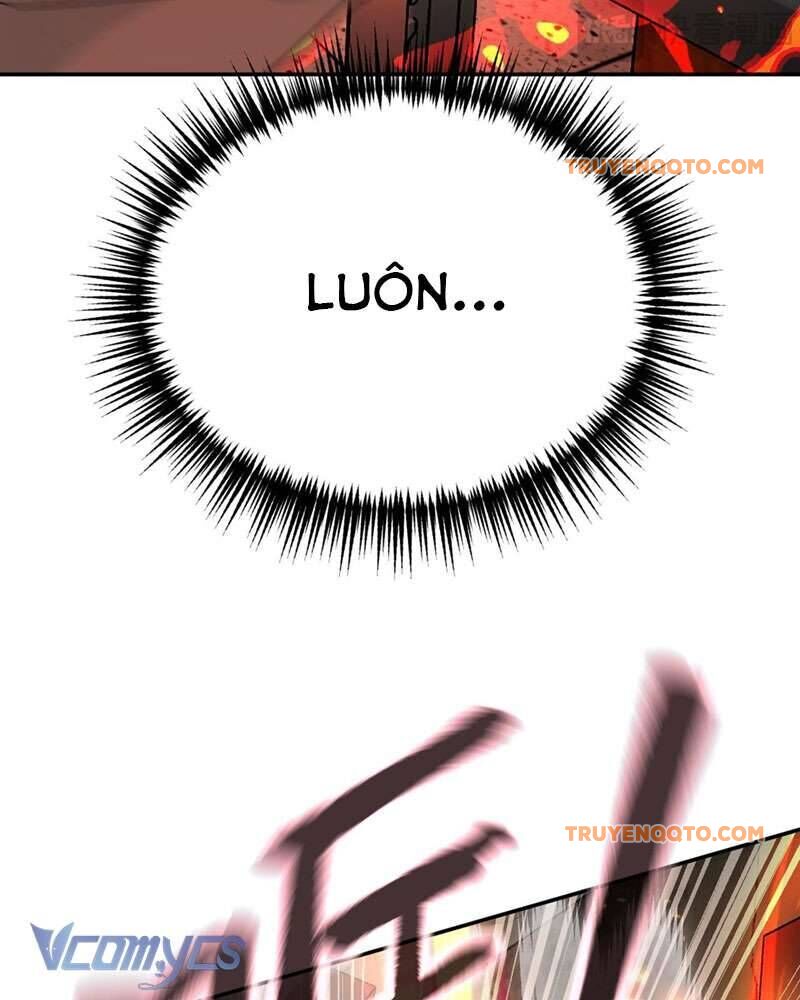 Ác Chi Hoàn - Chap 8 - Trang 123