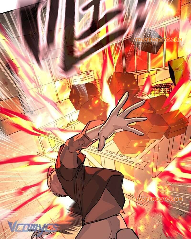 Ác Chi Hoàn - Chap 8 - Trang 124