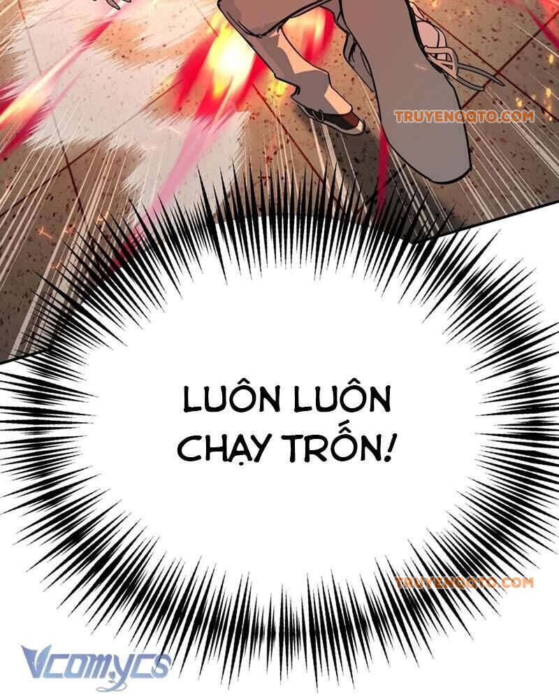 Ác Chi Hoàn - Chap 8 - Trang 125