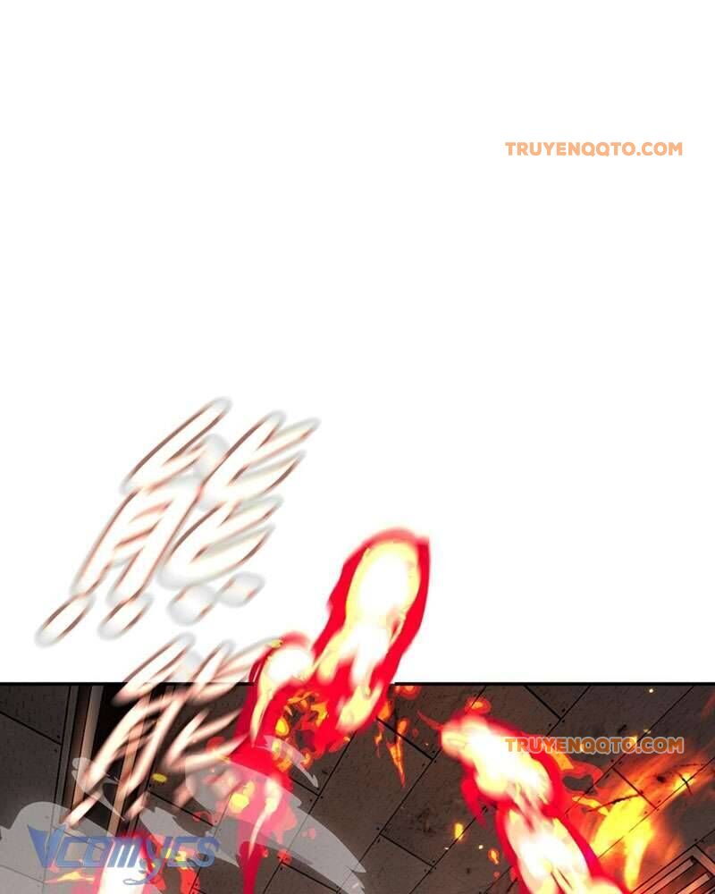Ác Chi Hoàn - Chap 8 - Trang 126