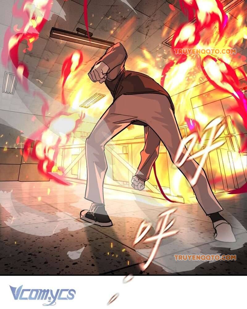 Ác Chi Hoàn - Chap 8 - Trang 127