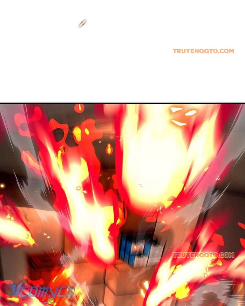 Ác Chi Hoàn - Chap 8 - Trang 128