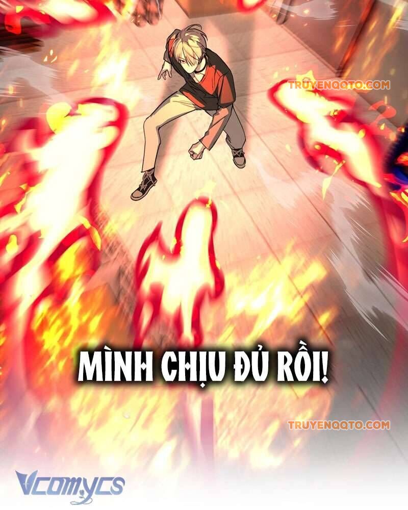 Ác Chi Hoàn - Chap 8 - Trang 129