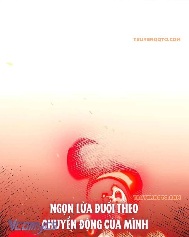 Ác Chi Hoàn - Chap 8 - Trang 130