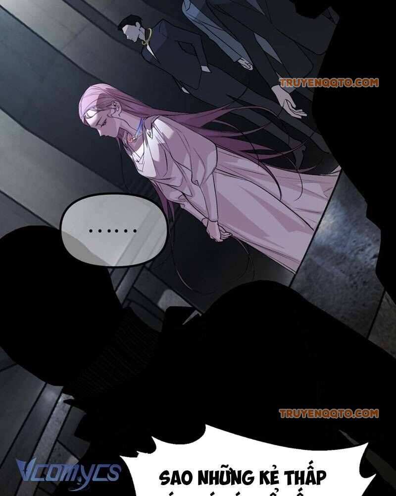 Ác Chi Hoàn - Chap 8 - Trang 14