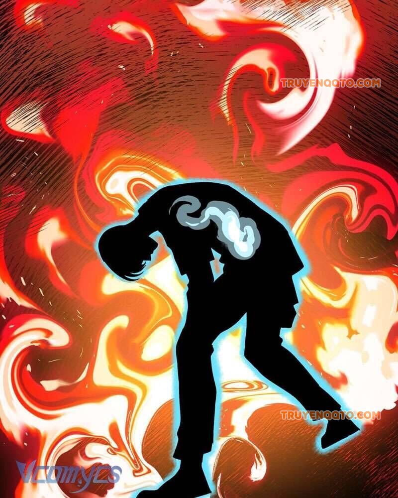 Ác Chi Hoàn - Chap 8 - Trang 131