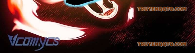 Ác Chi Hoàn - Chap 8 - Trang 132