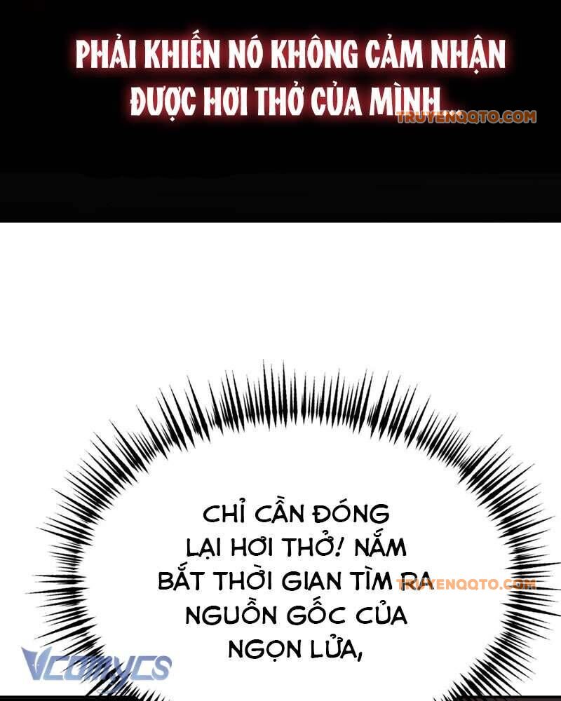 Ác Chi Hoàn - Chap 8 - Trang 133