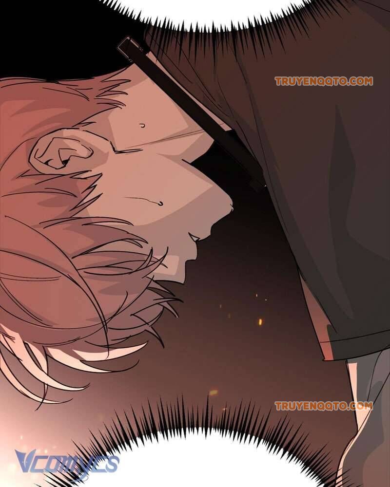 Ác Chi Hoàn - Chap 8 - Trang 134