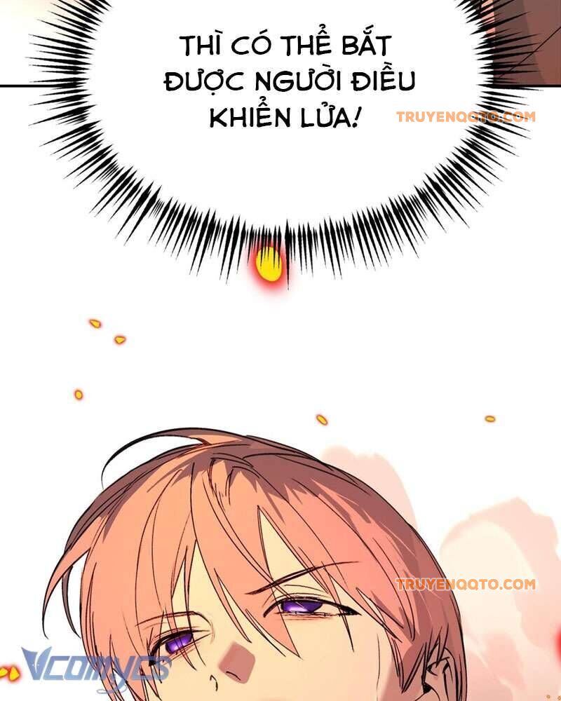 Ác Chi Hoàn - Chap 8 - Trang 135