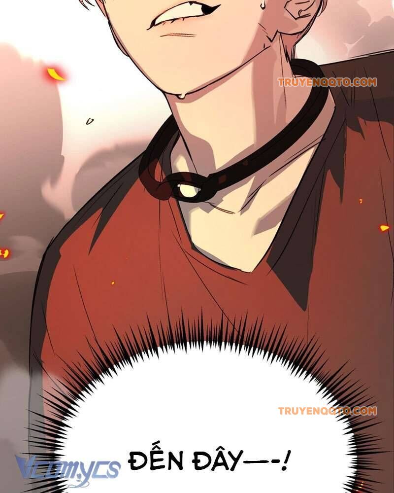 Ác Chi Hoàn - Chap 8 - Trang 136
