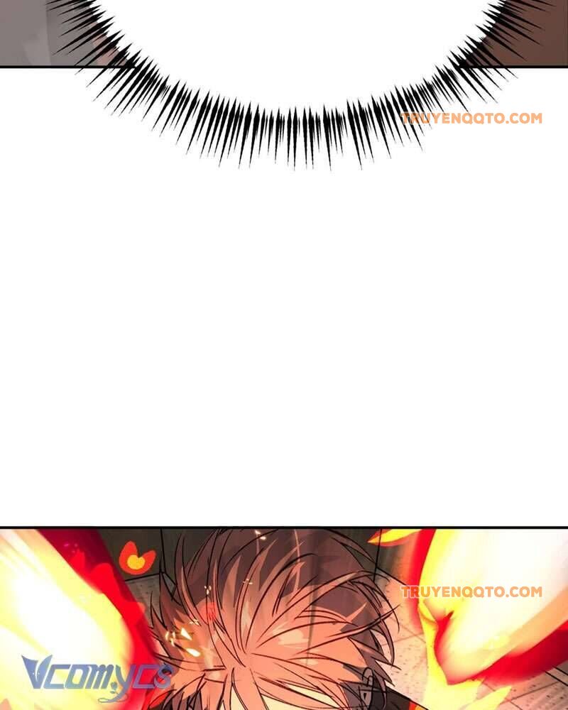 Ác Chi Hoàn - Chap 8 - Trang 137