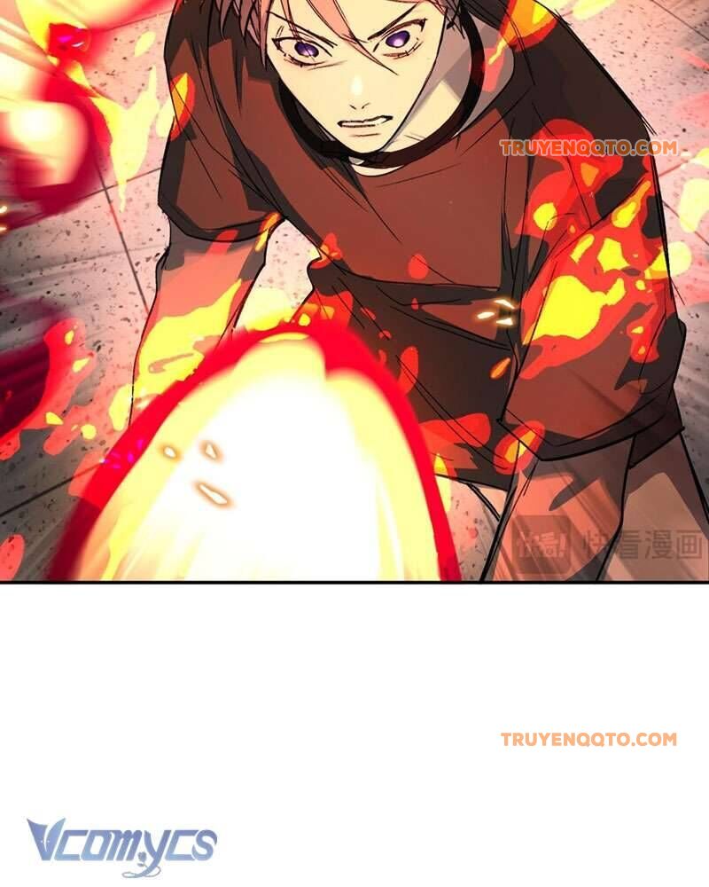 Ác Chi Hoàn - Chap 8 - Trang 138