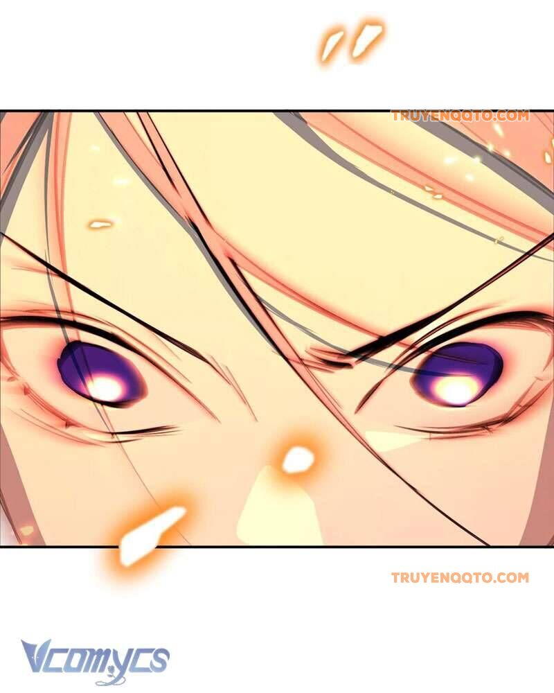 Ác Chi Hoàn - Chap 8 - Trang 139