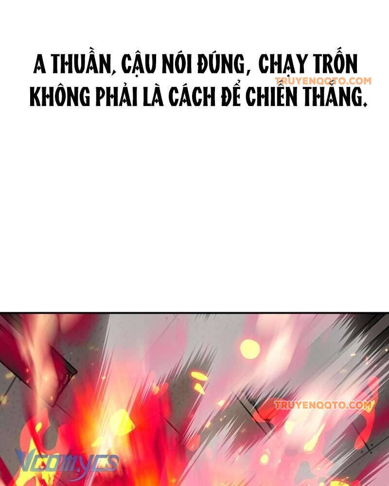 Ác Chi Hoàn - Chap 8 - Trang 140