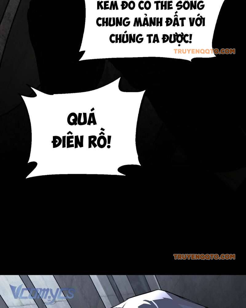 Ác Chi Hoàn - Chap 8 - Trang 15