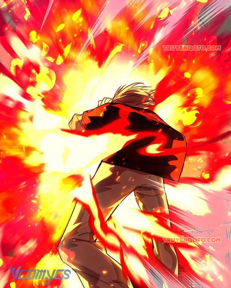 Ác Chi Hoàn - Chap 8 - Trang 141