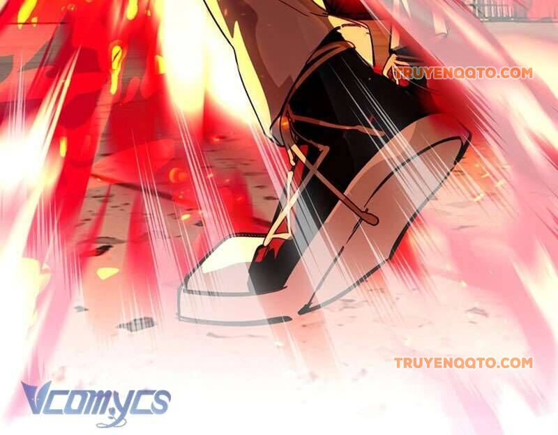Ác Chi Hoàn - Chap 8 - Trang 142