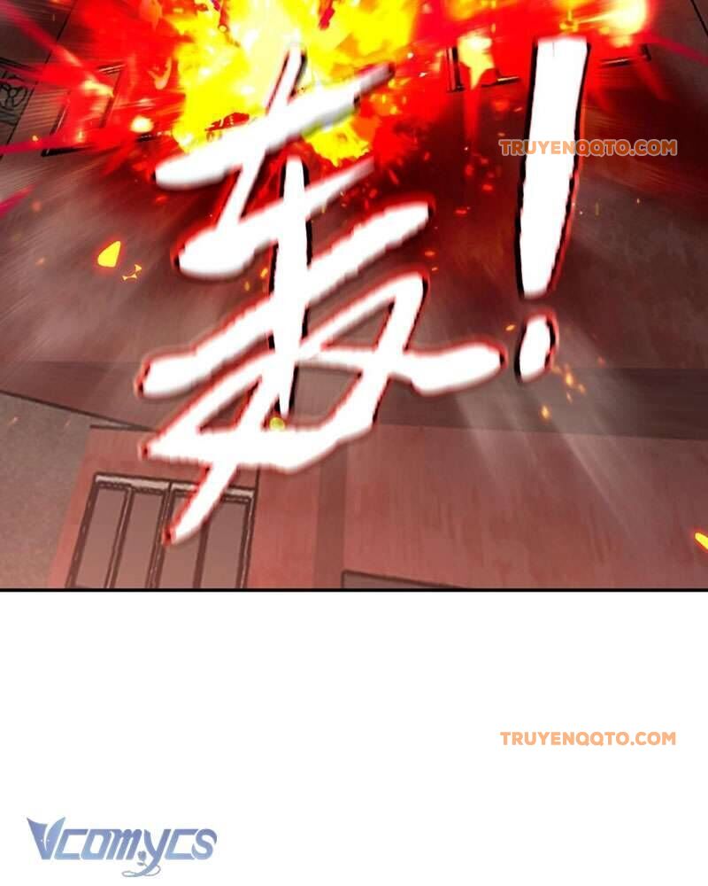 Ác Chi Hoàn - Chap 8 - Trang 144