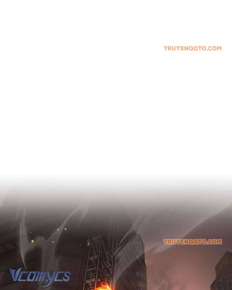 Ác Chi Hoàn - Chap 8 - Trang 145