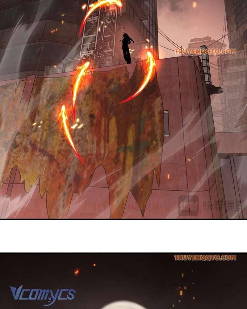 Ác Chi Hoàn - Chap 8 - Trang 146