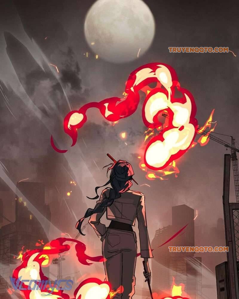 Ác Chi Hoàn - Chap 8 - Trang 147