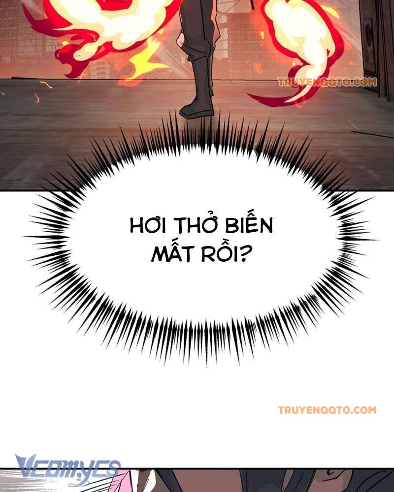 Ác Chi Hoàn - Chap 8 - Trang 148