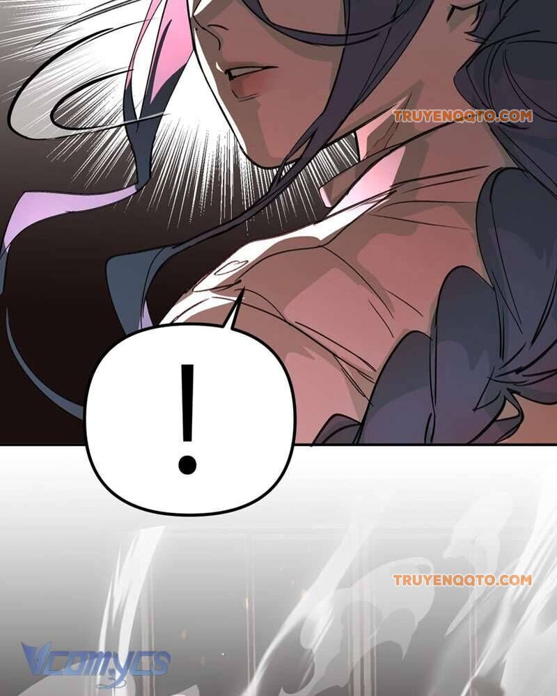 Ác Chi Hoàn - Chap 8 - Trang 149