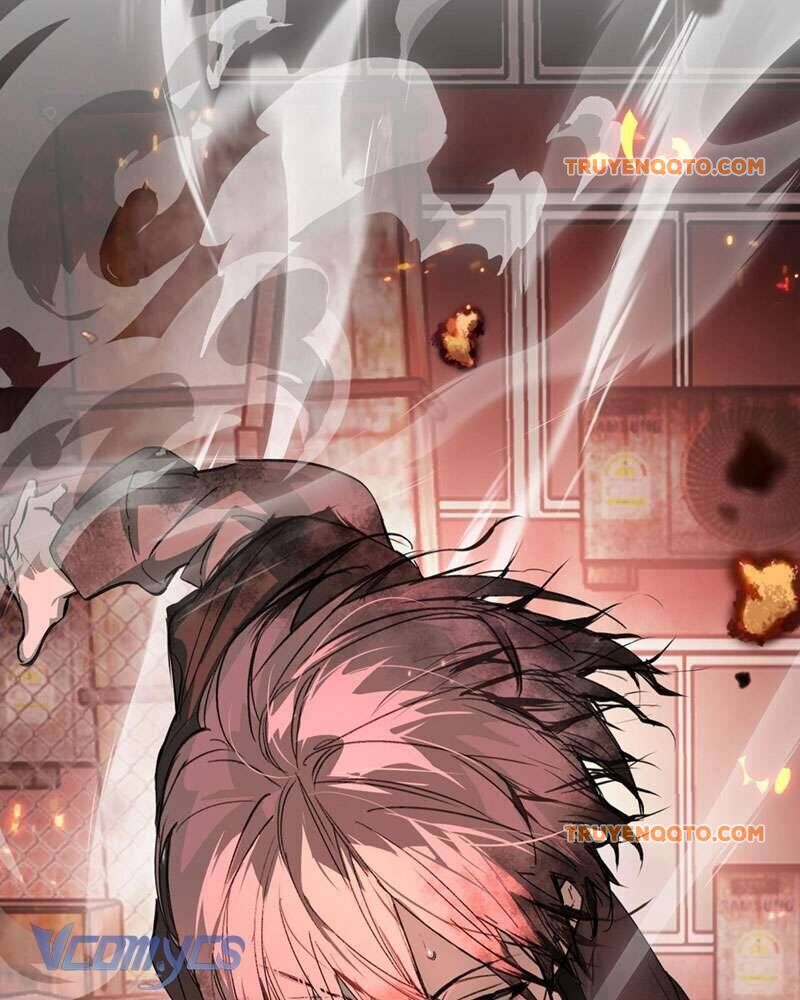 Ác Chi Hoàn - Chap 8 - Trang 150