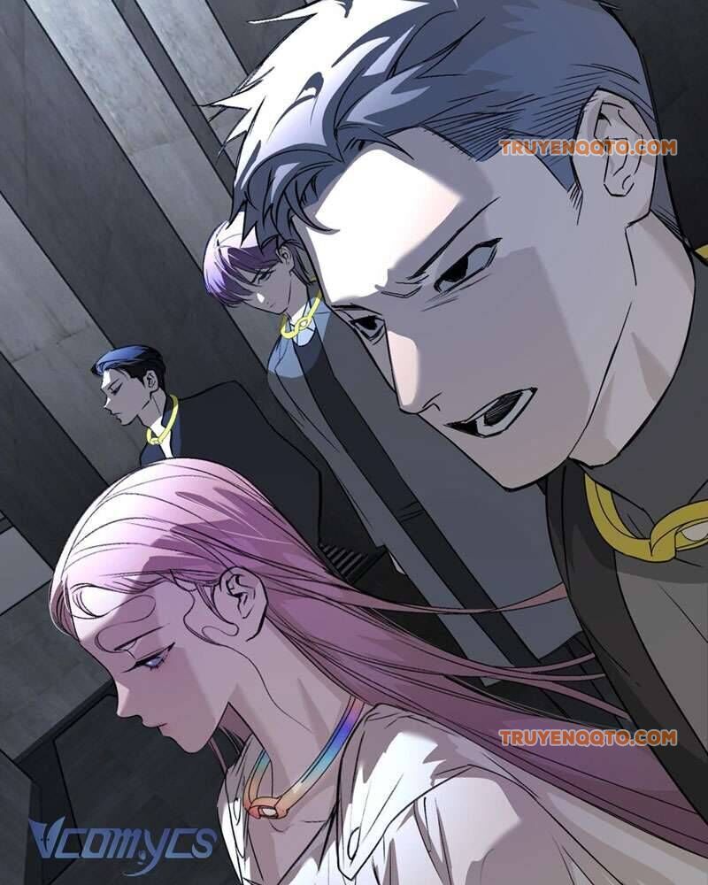 Ác Chi Hoàn - Chap 8 - Trang 16